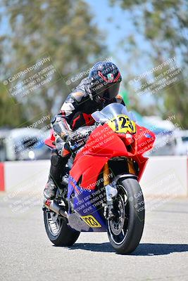 media/May-02-2025-CRA (Fri) [[8ae20d389f]]/GridEntry/